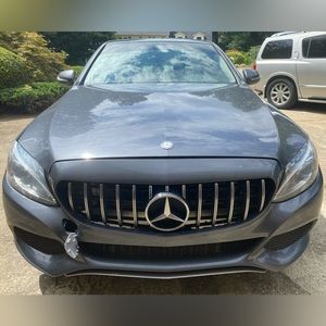 Mobile Detailing in GA